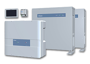 製品情報 - 太陽光発電ハイブリッド蓄電システム - デルタ電子 製品情報 - 太陽光発電ハイブリッド蓄電システム - デルタ電子